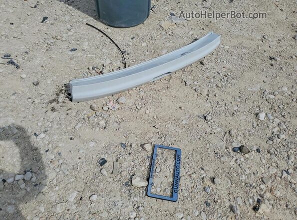 1FMCU0GD4KUC25202 2019 FORD ESCAPE White Вид підкапотного простору