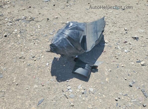 1FMCU0GD4KUC26317 2019 FORD ESCAPE White Вид наклейки з VIN-кодом