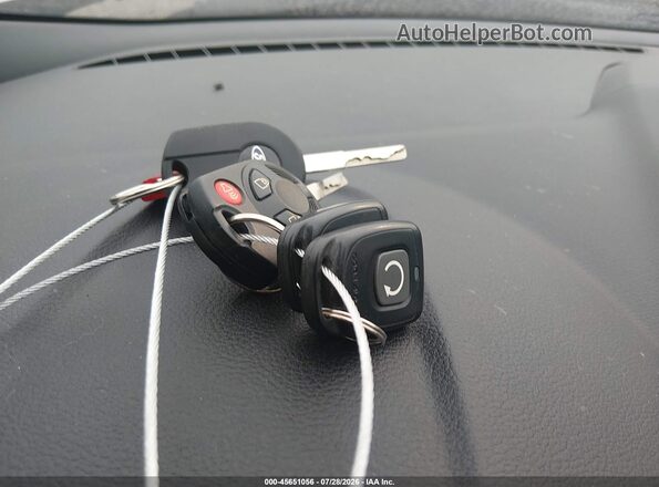 1FMCU0GD5HUC22611 2017 FORD ESCAPE Бежевый Вид панели приборов