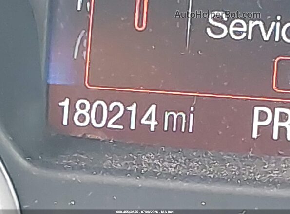 1FMCU0GD5KUA47087 2019 FORD ESCAPE Blue 