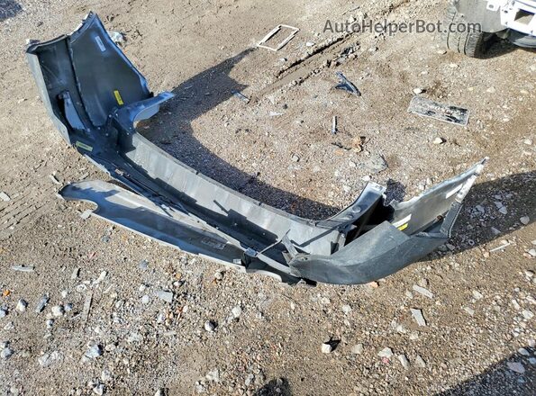 1FMCU0GD6HUB42346 2017 FORD ESCAPE White Vista de la etiqueta del VIN