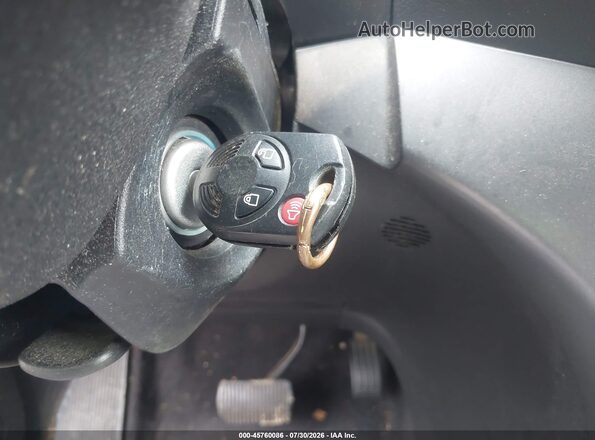 1FMCU0GD6HUB77677 2017 FORD ESCAPE Orange Вид панелі приладів