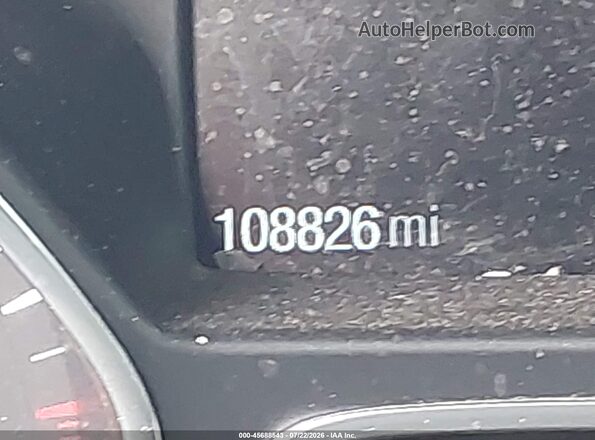 1FMCU0GD6JUB93237 2018 FORD ESCAPE Белый 