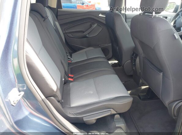 1FMCU0GD6JUC68261 2018 FORD ESCAPE Blue VIN sticker view