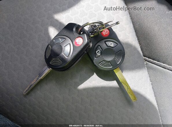 1FMCU0GD6JUC68261 2018 FORD ESCAPE Blue Dashboard view