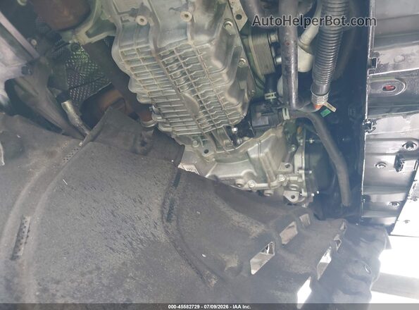 1FMCU0GD6JUD51222 2018 FORD ESCAPE Черный Вид спереди