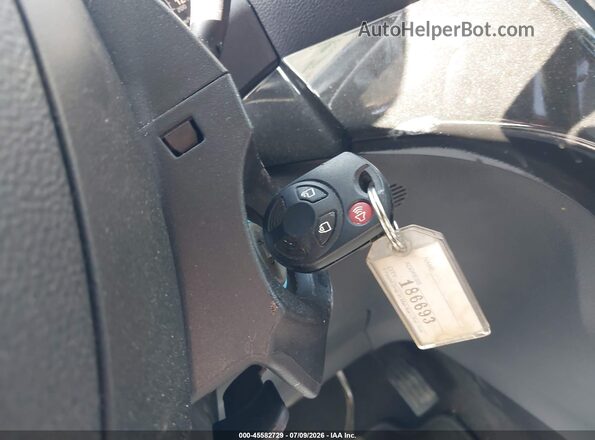 1FMCU0GD6JUD51222 2018 FORD ESCAPE Черный Вид панели приборов