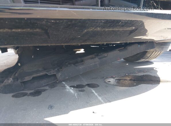 1FMCU0GD6JUD51222 2018 FORD ESCAPE Черный 