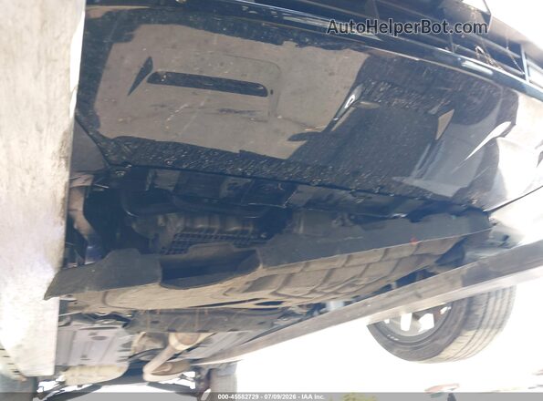 1FMCU0GD6JUD51222 2018 FORD ESCAPE Черный 