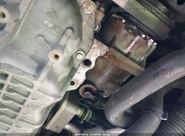 1FMCU0GD6JUD51222 2018 FORD ESCAPE Черный 