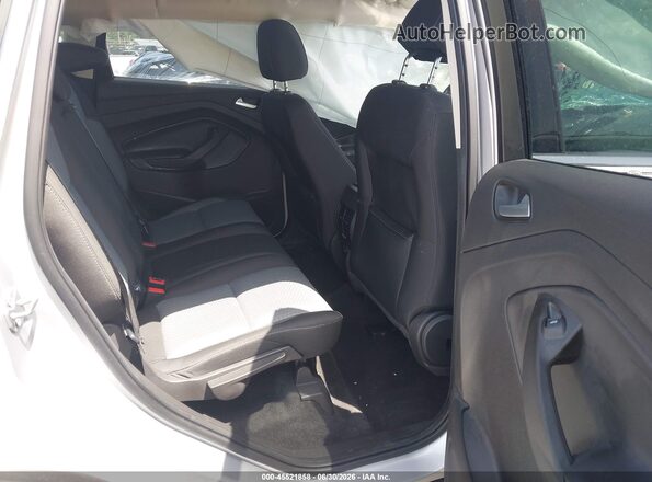 1FMCU0GD7HUA22944 2017 FORD ESCAPE Серебряный Вид наклейки с VIN-кодом