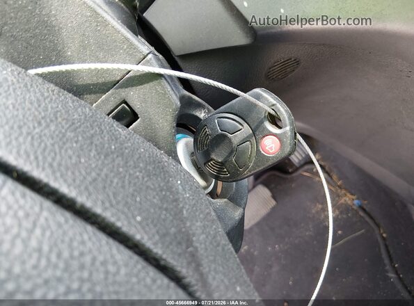 1FMCU0GD7HUB79356 2017 FORD ESCAPE Red წინა პანელის ხედი