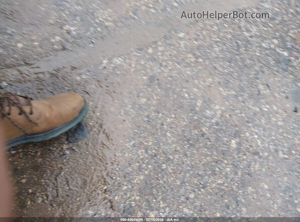 1FMCU0GD7HUF07360 2017 FORD ESCAPE Red Widok zestawu wskaźników