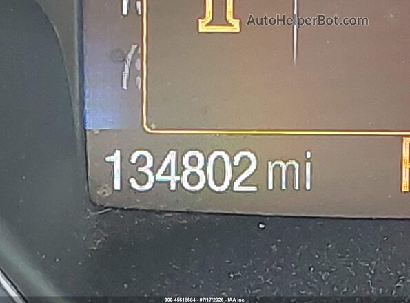 1FMCU0GD7JUC10854 2018 FORD ESCAPE Серебряный 