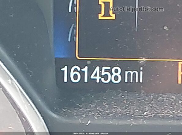1FMCU0GD7KUB15602 2019 FORD ESCAPE Blue Панорамний вид салону 360°