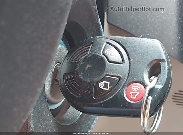 1FMCU0GD8HUA40255 2017 FORD ESCAPE Gold Առջևի վահանակի տեսք