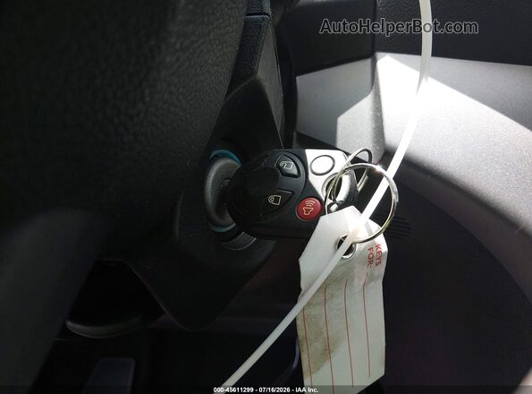 1FMCU0GD8HUA75765 2017 FORD ESCAPE White Առջևի վահանակի տեսք