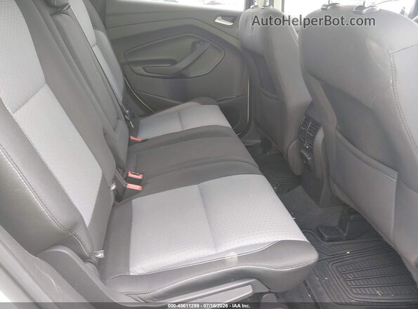 1FMCU0GD8HUA75765 2017 FORD ESCAPE White VIN կոդի պիտակի տեսք
