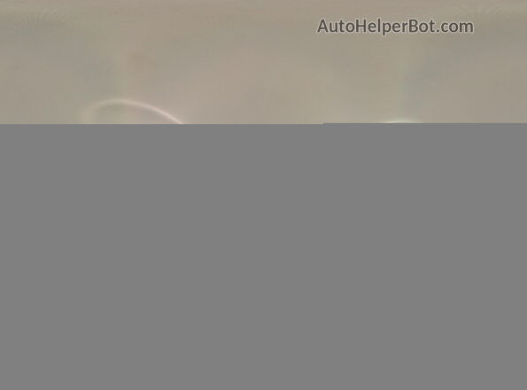 1FMCU0GD8HUA87706 2017 FORD ESCAPE Silver 