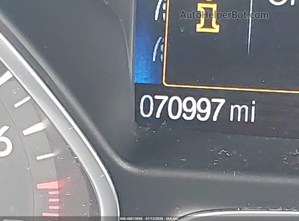 1FMCU0GD8HUC06645 2017 FORD ESCAPE Gray 