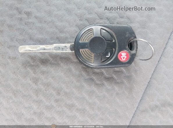 1FMCU0GD8HUC08802 2017 FORD ESCAPE Black წინა პანელის ხედი