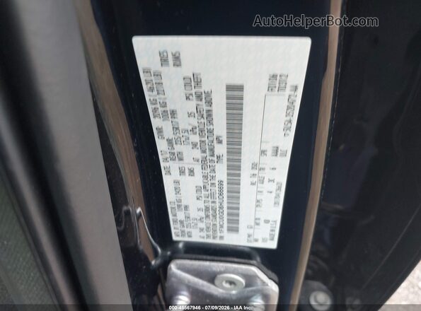 1FMCU0GD8HUD66699 2017 FORD ESCAPE Black ძრავის განყოფილების ხედი