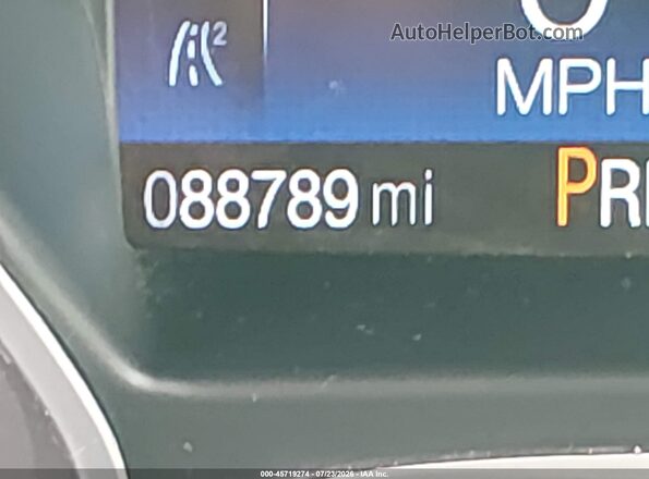 1FMCU0GD8JUA81328 2018 FORD ESCAPE Red 