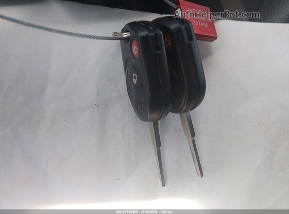 1FMCU0GD8JUB79548 2018 FORD ESCAPE Blue Առջևի վահանակի տեսք