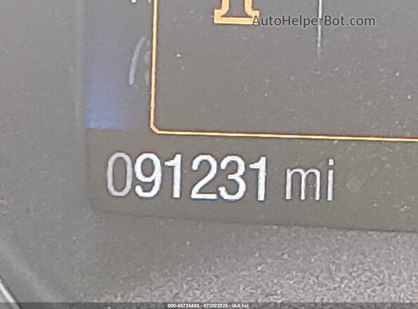 1FMCU0GD8JUB79548 2018 FORD ESCAPE Blue 