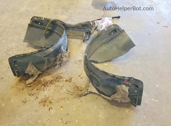 1FMCU0GD8JUD50296 2018 FORD ESCAPE Белый Вид наклейки с VIN-кодом