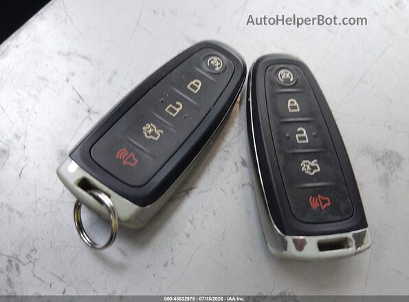 1FMCU0GD8KUA49853 2019 FORD ESCAPE Черный Вид панели приборов