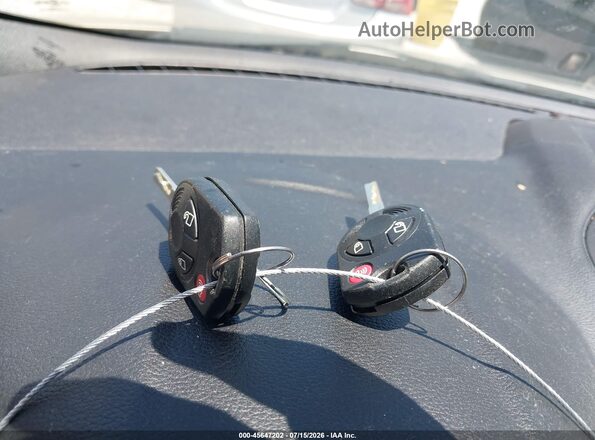 1FMCU0GD9HUA57758 2017 FORD ESCAPE Champagne Dashboard view