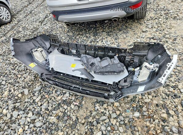 1FMCU0GD9HUD98674 2017 FORD ESCAPE Silver VIN sticker view