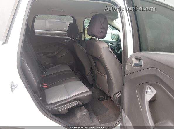 1FMCU0GD9HUF04430 2017 FORD ESCAPE White Вид наклейки з VIN-кодом