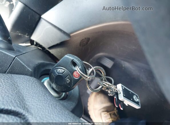 1FMCU0GD9JUA11188 2018 FORD ESCAPE Черный Вид панели приборов