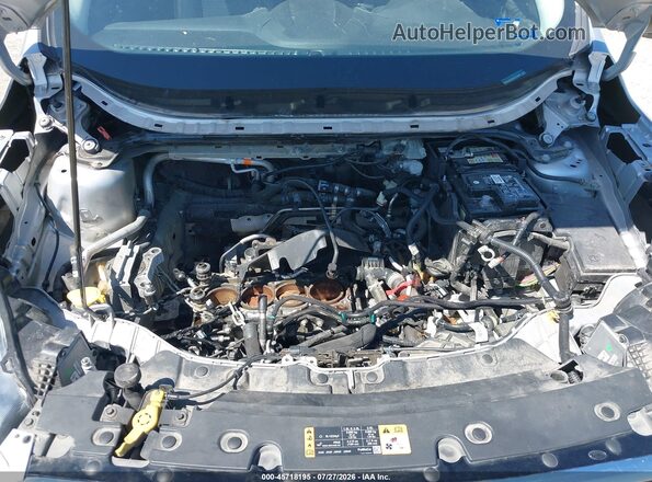 1FMCU0GD9JUA54591 2018 FORD ESCAPE Красный Вид сзади