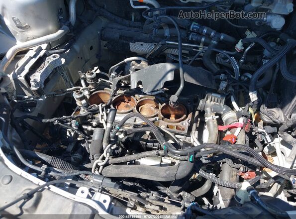 1FMCU0GD9JUA54591 2018 FORD ESCAPE Красный Вид спереди
