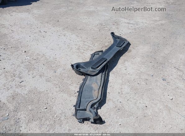 1FMCU0GD9JUA54591 2018 FORD ESCAPE Красный Вид щитка приборов