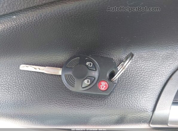 1FMCU0GD9JUA97344 2018 FORD ESCAPE Gray წინა პანელის ხედი