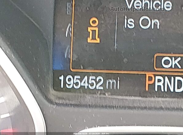 1FMCU0GD9JUC69923 2018 FORD ESCAPE Black 