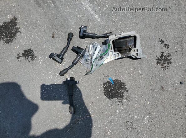 1FMCU0GD9KUB47581 2019 FORD ESCAPE Black 