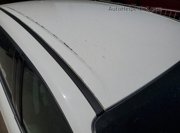 1FMCU0GD9KUC34204 2019 FORD ESCAPE White 