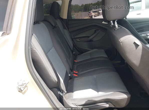 1FMCU0GDXHUA53380 2017 FORD ESCAPE Brown VIN կոդի պիտակի տեսք