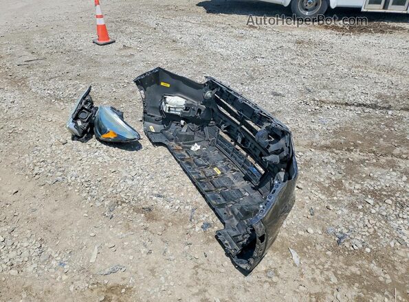 1FMCU0GDXHUB28627 2017 FORD ESCAPE Gray VIN sticker view