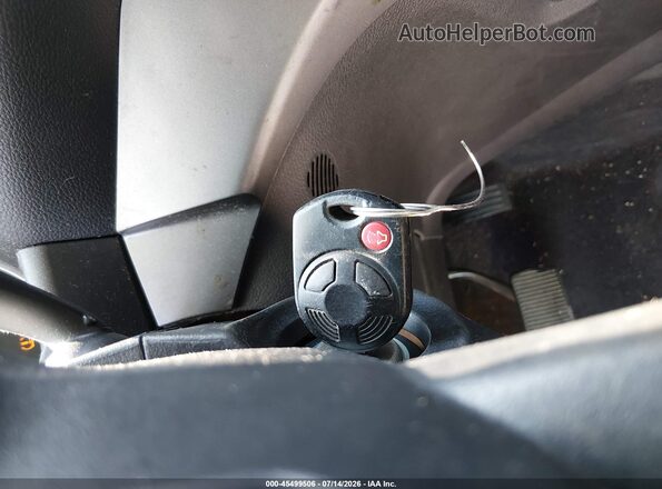 1FMCU0GDXHUB40437 2017 FORD ESCAPE Blue Dashboard view