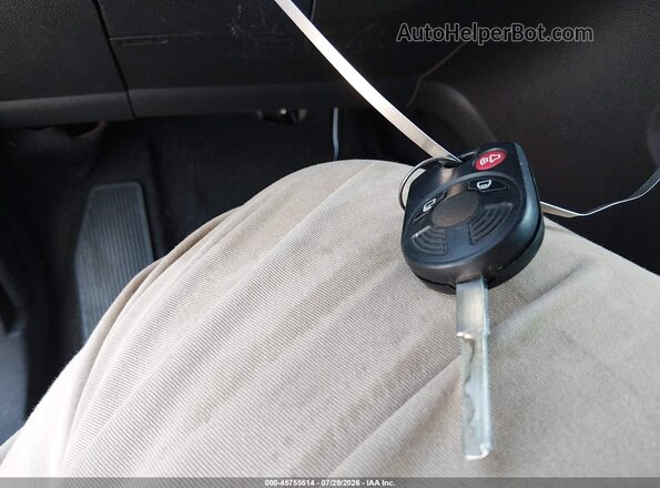 1FMCU0GDXHUB79545 2017 FORD ESCAPE Gray Vista del salpicadero