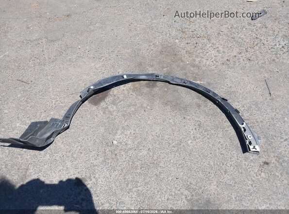 1FMCU0GDXHUC27061 2017 FORD ESCAPE Gold Vista del cuadro de instrumentos