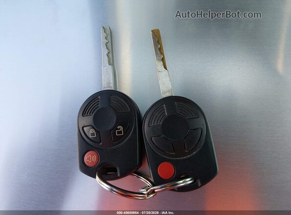 1FMCU0GDXHUC51277 2017 FORD ESCAPE Red წინა პანელის ხედი