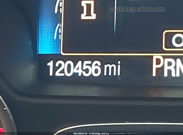 1FMCU0GDXHUD37396 2017 FORD ESCAPE Gray 