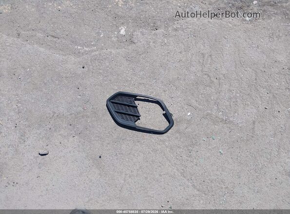 1FMCU0GDXHUE74712 2017 FORD ESCAPE Белый Вид щитка приборов